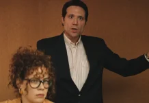 Emergência Radioativa | Eduardo Souto e Vitor Loureiro são baseados em médicos reais?