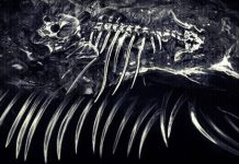 Crítica | Iron Lung – Um experimento curioso que perde o fôlego muito rápido