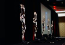 As novelas brasileiras que ganharam no Emmy Internacional