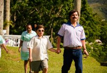 Primeiras Impressões | “Dear Killer Nannies: Criado por Assassinos” aposta em olhar íntimo sobre o legado de Pablo Escobar