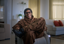 Ronaldinho Gaúcho entra no Top 10 global da Netflix e mostra força de histórias esportivas brasileiras