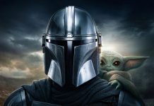 Crítica | O Mandaloriano e Grogu – Um grande episódio filler de Star Wars