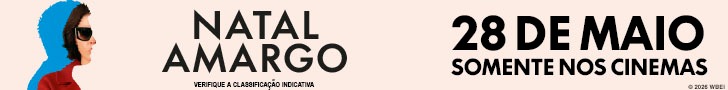 spot_img