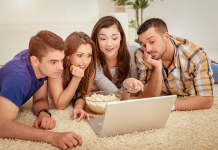 Senhor dos Anéis A Sociedade do Anel: guia completo para quem vai assistir pela primeira vez