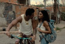 Festival de Cinema de Cuiabá anuncia programação com 67 filmes de 17 estados brasileiros