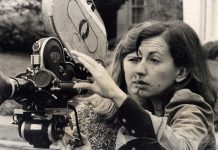 CineOP 2026 homenageia Helena Solberg e destaca a trajetória das mulheres no cinema brasileiro