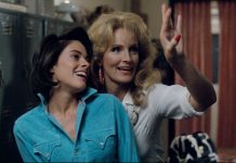 6 filmes com temática queer para assistir no Olhar de Cinema 2026
