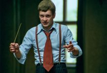 Olhar de Cinema celebra centenário de Andrzej Wajda com retrospectiva inédita em Curitiba