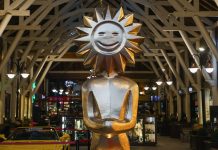 Gramado Film Market promove Encontro Internacional de Cidades durante o Festival de Cinema de Gramado