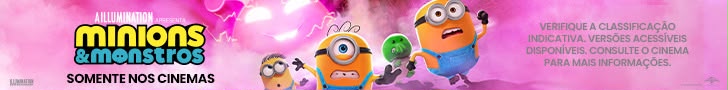 spot_img