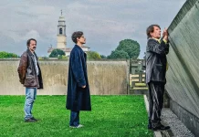 Garibaldi recebe a primeira edição do Italian Screens no Rio Grande do Sul