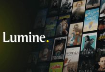 Lumine | Plataforma de streaming gaúcha inaugura nova sede e reforça produções audiovisuais