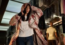 “Zona Zero”, filme do mesmo diretor de Invasão Zumbi, ganha trailer oficial; veja