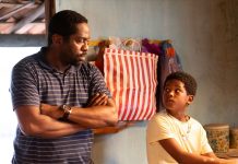 Crítica | Feito Pipa – Um filme que nasceu para voar