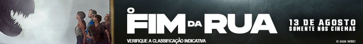 spot_img