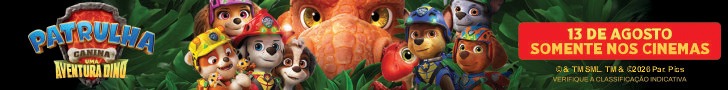 spot_img