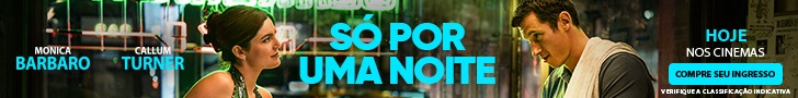 spot_img