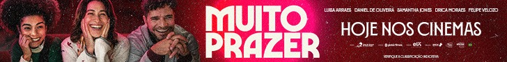 spot_img