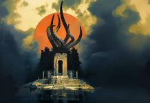 CineFantasy chega à 17ª edição com 70 filmes de 24 países e homenageia Liz Marins