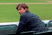 Filmes para assistir antes do jogo: 10 histórias esportivas para entrar no clima da competição