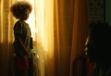 “Nosso Segredo”, de Grace Passô, leva o Kikito de Melhor Filme e encerra o 54º Festival de Cinema de Gramado
