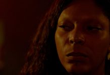 20ª CineBH anuncia filmes selecionados para as mostras competitivas