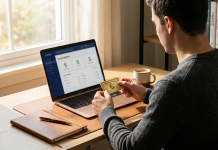 Investimento em dólares: como começar de forma segura