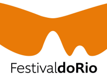Festival do Rio 2026 reúne 359 filmes e séries em 11 dias de programação