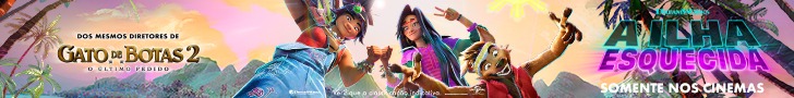 spot_img