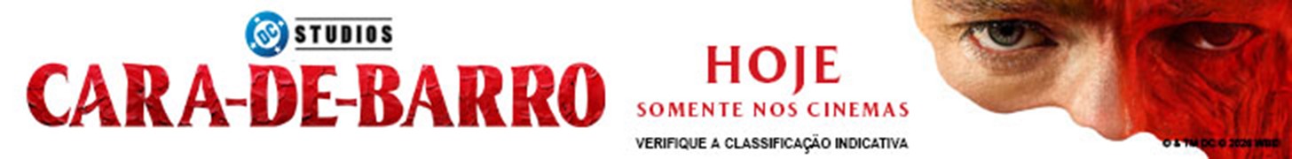 spot_img
