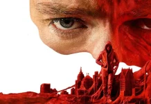 Crítica | Cara-De-Barro – A DC abraça o horror para provar que ainda pode surpreender