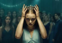 Crítica | Carrie (1ª temporada) – O horror de ser adolescente nunca envelhece