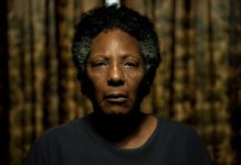 Netflix divulga trailer de Vicentina Pede Desculpas, novo filme de Gabriel Martins